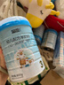 蓝河【整箱返120】幼儿配方绵羊奶粉 1-3岁 3段800g罐装新西兰进口 实拍图
