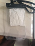 亿色（ESR）手机防水袋可触屏外卖骑手专用手机袋触摸屏防水手机套游泳挂绳挂脖防雨袋温泉拍照潜水大号防尘壳 实拍图