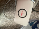 纽曼随身wifi多网通用移动无线wifi6免插卡上网宝随行无线便携车载支持5G/4G设备全国通用流量2025款 实拍图