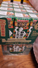 可果美（KAGOME）日本进口 复合蔬菜汁果蔬汁儿童饮料液体沙拉代餐200ml*12盒整箱 实拍图