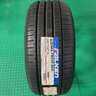 邓禄普（DUNLOP）轮胎/汽车轮胎 235/55R18 100V GRANDTREK PT3 适配科帕奇/哈弗H2 实拍图