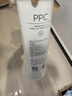 米家小米 净水器N1 800G滤芯13号滤芯（PPC） V2-FX4/J21-PPC 实拍图