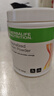 康宝莱（HERBALIFE）奶昔蛋白营养粉代餐饱腹多种口味平衡身体所需营养巧克力味550g 实拍图