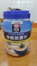 桂格（QUAKER）快煮快熟燕麦片1000克罐装 营养早餐 膳食纤维 零添加白砂糖 实拍图