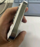 Apple/苹果 iPhone 16 Pro（A3294）128GB 白色钛金属 支持移动联通电信5G 双卡双待手机 实拍图