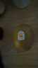 佳沛（zespri）新西兰  阳光金奇异果巨大果22粒原箱 单果重约144-175g 猕猴桃 实拍图
