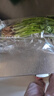 带根香菜100g 实拍图