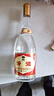 汾酒 黄盖玻汾 清香型高度白酒 53度 475mL*12瓶 整箱装 实拍图