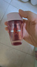 卡诗（KERASTASE）赋源芯丝沁透洗发水80ml（元气姜粉瓶）新老包装随机【临期清仓】 实拍图