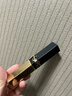 圣罗兰（YSL）全新小金条口红1936 哑光持久唇膏生日礼物送女友圣诞节礼物 实拍图