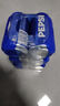 百事可乐Pepsi 可乐*4+7喜*1+美年达*1 碳酸饮料 汽水330ml 混合装 实拍图