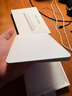 Apple/苹果 妙控板/触控板-白色多点触控表面(USB-C端口) 苹果mac触控板无线蓝牙触控板电脑触控板 实拍图