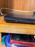 绿巨能（llano）适用联想 拯救者14/15 ISK L14S4PB0 L14M4PB0 笔记本电池 4芯 4950mAh/3C 实拍图