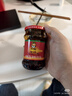 陶华碧老干妈 辣椒酱 风味豆豉油制辣椒 280g  贵州特产  实拍图