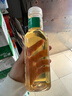 农夫山泉【新口味】东方树叶陈皮白茶500ml*15瓶无糖茶饮料0糖0脂0卡整箱 实拍图