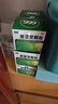 999三九感冒灵颗粒10g*9袋5盒装感冒药解热镇痛用于感冒引起的头痛发热鼻塞流涕咽痛缓解感冒症状 实拍图