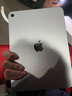 Apple/苹果 iPad11英寸 A16芯片2025年款 平板电脑 (128GB WLAN版/学习办公娱乐)银色 实拍图