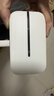 华为智选随行移动随身wifi 便携式4G上网宝无线wifi6路由器E5576-822 实拍图