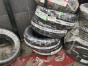 玲珑轮胎汽车轮胎205/65R15 94V 玲珑臻选 HD 适配帝豪/科鲁兹/标致2008 实拍图