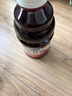 优鲜沛 100%纯蔓越莓汁946ml 美国进口果汁饮料可调鸡尾酒饮品含花青素 实拍图