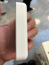 嘉柏兰【国家3C认证丨销量第一】MagSafe磁吸充电宝移动电源20W超级快充超薄迷你便携无线适用苹果华为 旗舰版【20W超级快充】国家3C认证丨全系通用 可上飞机高铁+全网热销100W+高品质电芯 实拍图