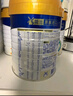 美素佳儿（Friso）皇家幼儿配方奶粉 3段（1-3岁幼儿适用）800g*6 乳铁蛋白(新国标) 实拍图