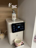 西屋（Westinghouse）台式即热式饮水机小型饮水机家用 制冷速热办公客厅即热饮水机 W2S冷热冲泡奶机水壶【国家补贴】 实拍图