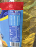 多力【张若昀同款】葵花籽油1.8L 小包装油  去壳压榨 零反式脂肪酸 实拍图