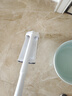 佳帮手平板拖把家用一拖净免手洗2025吸水墩布拖布洗脱刮拖一体拖地神器 实拍图