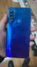 小米红米 Redmi Note15/14/13/12/11 Pro+系列 抗摔防水长续航 学生长辈备用 百元安卓二手手机 REDMI Note 8 实拍图