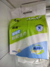 洁柔厨房抽纸200抽*4包强效吸水懒人抹布一次性大包悬挂式便利挂抽 实拍图