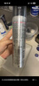 杰士派(GATSBY)造型喷雾劲强定型造型五颗星150g 保湿 新老包装随机发货 实拍图