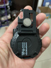神火（SupFire）MX19 强光手电筒 磁铁应急灯感应帽夹灯充电工作灯汽修迷你投光灯 实拍图