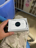 TCL随身wifi三网通用免插卡无线wifi6车载4G路由器随身便携无限制移动联通电信全国通用2025款5GXY15B 【升级充电款】3000毫安大电池超长续航24小时 不限速不虚标月享1500G流量 实拍图