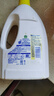 滴露（Dettol）衣物除菌液 消毒液 柠檬3L 99.9%杀菌除螨内衣儿童衣物可配洗衣液 实拍图