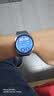 三星（SAMSUNG）Galaxy Watch8 8.6mm轻薄机身/五核3nm处理器/抗氧化水平测量/血管负荷趋势管理/智能手表 慕岩灰 44mm 蓝牙版 官方标配 实拍图