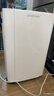 多乐信（DOROSIN）除湿机/抽湿机 除湿量21升/天 家用轻音地下室干衣除湿吸湿器 干燥机ER-20  实拍图