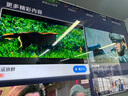 小米（MI）电视REDMI 智能电视 A55 2025包安装版(伸缩挂架送装一体)55英寸L55RB-RAE一级能效国家补贴 实拍图