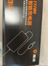雅迪（yadea）电动车原装铅酸电池60V充电器智能散热充电器适用 60V20Ah铅酸电池-三圆头（接口问题询问客服） 实拍图