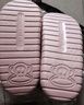 大嘴猴（Paul Frank）棉拖鞋女秋冬外穿保暖家居厚底包跟月子棉鞋男5504 实拍图