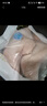 CP正大食品白羽鸡翅根2斤 生鲜冷冻 鸡肉烤鸡翅鸡肉 腌制鸡肉 实拍图