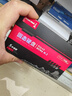 长城（Great Wall）海神鲨 1TB SSD固态硬盘 M.2接口(NVMe协议) PCIe4.0x4 TLC颗粒 GT745 实拍图
