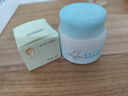 启初胚米3.0水润高保湿面霜40g儿童面霜婴儿宝宝保湿补水温和润肤护肤 实拍图