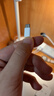 Apple/苹果 60W USB-C数据线-1米 type-c苹果充电线手机数据线 苹果17充电线iphone17充电线 实拍图