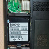 联想（Lenovo) 120GB SSD固态硬盘 SATA3.0 SL700闪电鲨系列 台式机/笔记本通用 实拍图
