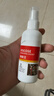 除胶剂去胶多功能开荒保洁清洁剂汽车专用不伤表面去除不粘胶 多功能除胶王 1瓶装 实拍图