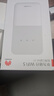 华为随身wifi5移动无线wifi4g随行路由器全国通用流量卡车载便携机卡一体版2025上网宝 实拍图