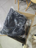 京东洗衣服务衣鞋任洗6件上门取送 干洗服务水洗去渍熨烫杀菌 实拍图