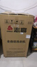 志高（CHIGO）全自动洗衣机 家用小型波轮 洗脱一体机大容量 公寓宿舍出租房 10KG加厚款【蓝光洗护+风干洁桶+强电机】 实拍图
