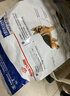 皇家狗粮老年成犬狗粮犬粮宠物大型犬SGR26全价犬粮≥5岁15KG 实拍图